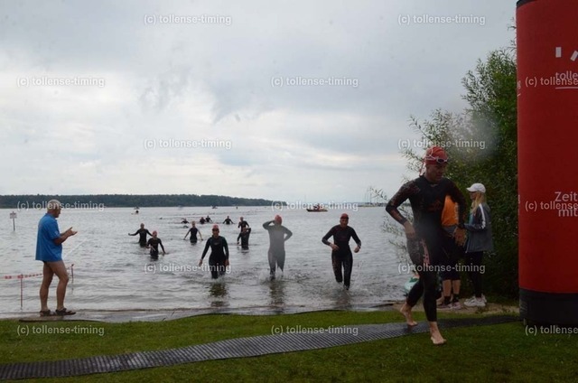 TTT_3963 | Foto | tollense-timing - Realisiert mit Pictrs.com