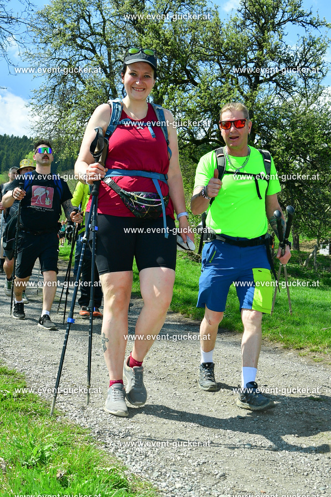 DSC_3284 | Sportfoto event-gucker Herbert Scherer