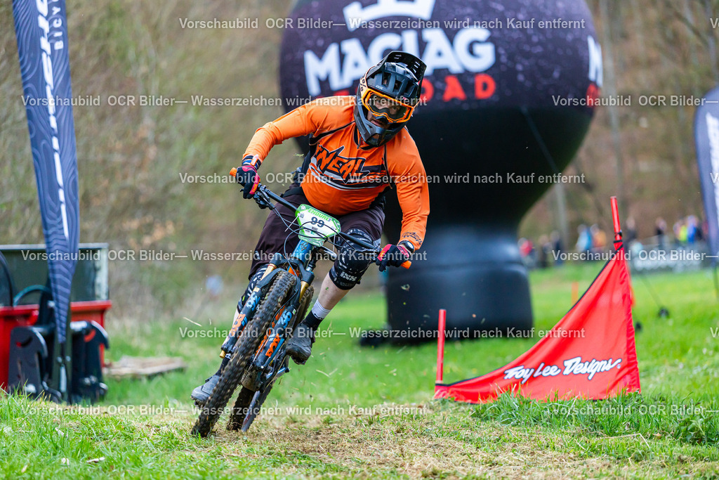 Enduro One Treuchtlingen Samstag R6-9446 | OCR Bilder Fotograf Eisenach Michael Schröder