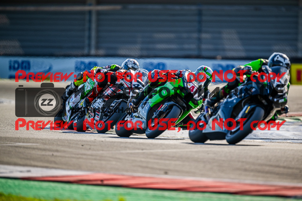 MaZZes_Fotomatrix_20230820_6007705_9041 | PRO SUPERSTOCK