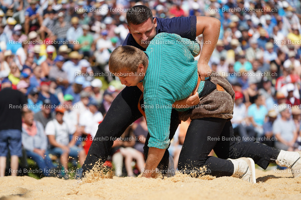 20220710-DSC03135 (2) | René Burch leidenschaftlicher Fotograf aus Kerns in Obwalden.  Hier finden sie Sport, Landschaft und Natur Fotografie.
 - Realisiert mit Pictrs.com