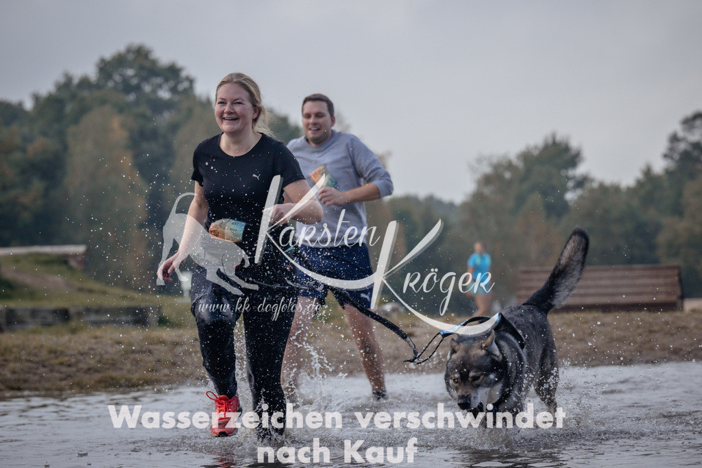 1145_ZZ96547 | kk-dogfotos