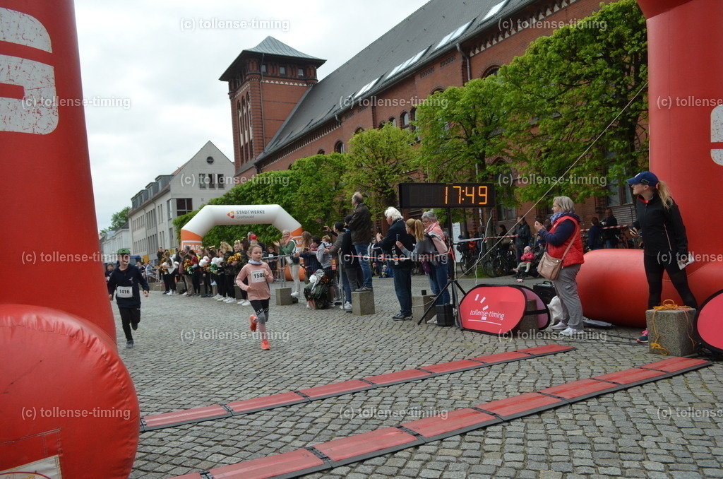 TTT_4814 | Foto | tollense-timing - Realisiert mit Pictrs.com