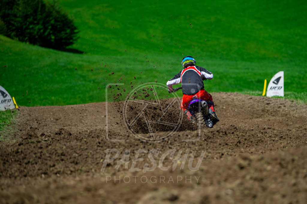 SE E (171) | Paeschuphoto Shop - Wer nicht sucht der auch nicht findet.Ob Motocrossbilder oder von einem besuchtem Spiel, Hauptsache Action. - Realisiert mit Pictrs.com