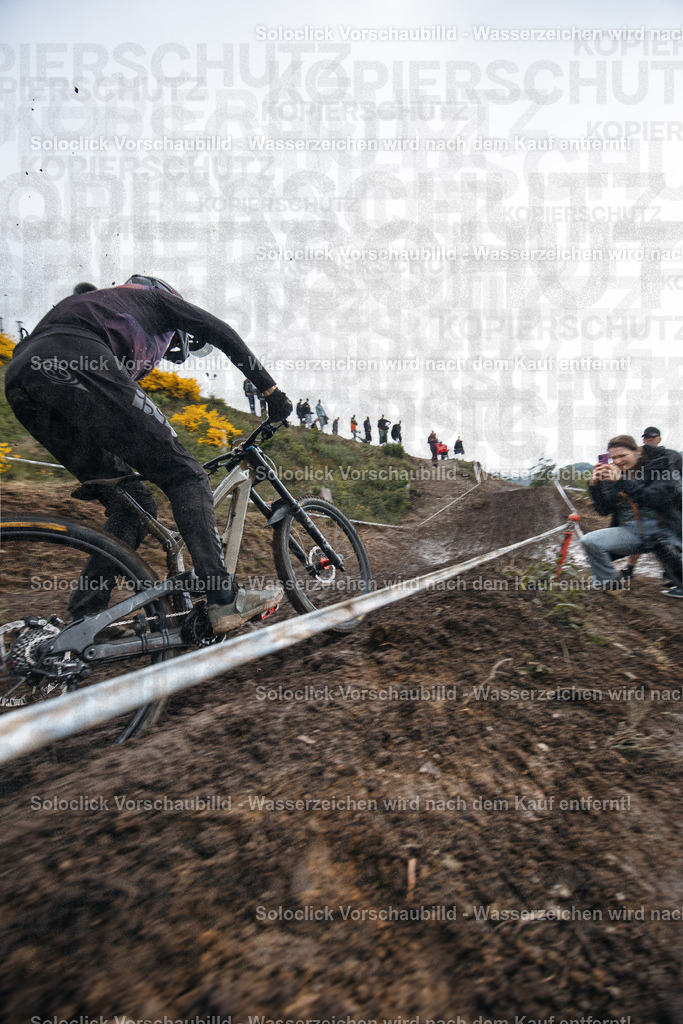 renaldo23_iXS-DHC-Winterberg__1047 | soloclick - Realisiert mit Pictrs.com