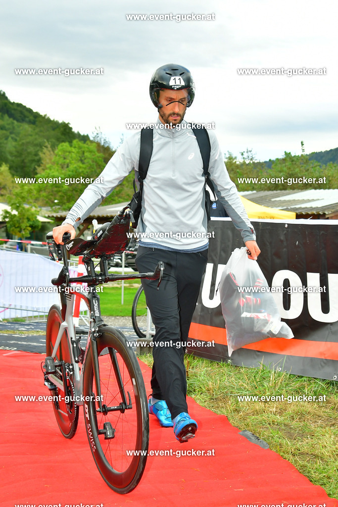 DSC_6156 | Sportfoto event-gucker Herbert Scherer