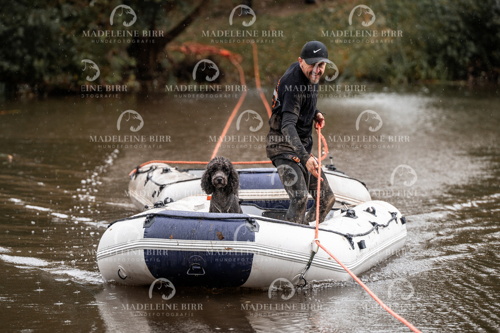 madeleinebirr-fotografie2025.campcanis.11-12Uhr-166 | hundefotografie-birr