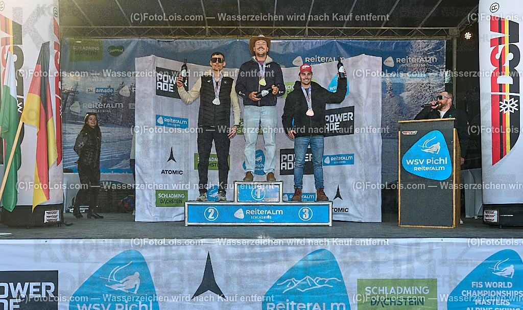 _ALP5313_MASTERS-WM_Reiteralm_Sieger_A-SL | Hochzeitsfotograf mit dem Blick für´s Wesentliche, Firmung, Erstkommunion, Firmenfeiern, Sportfotoservice, Reproduktionen, Konzertfotografie, Pressefotografie, Luftbildfotografie, Innenarchitektur, Werbefotografie, Sponsoren-Livebildfotografie.