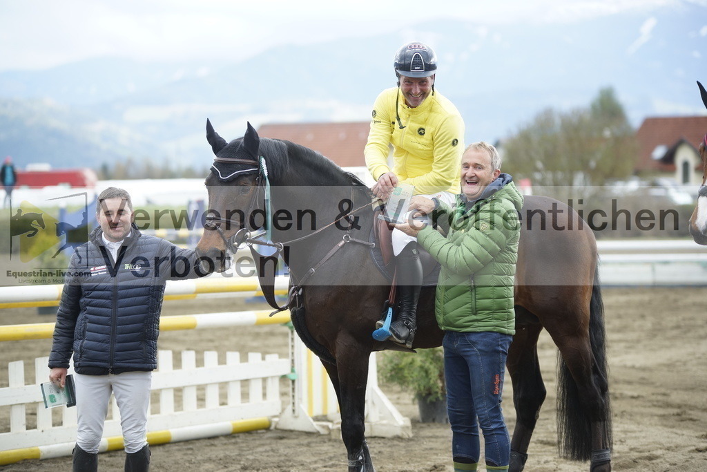 _DSC8154 | equestrian-live-com