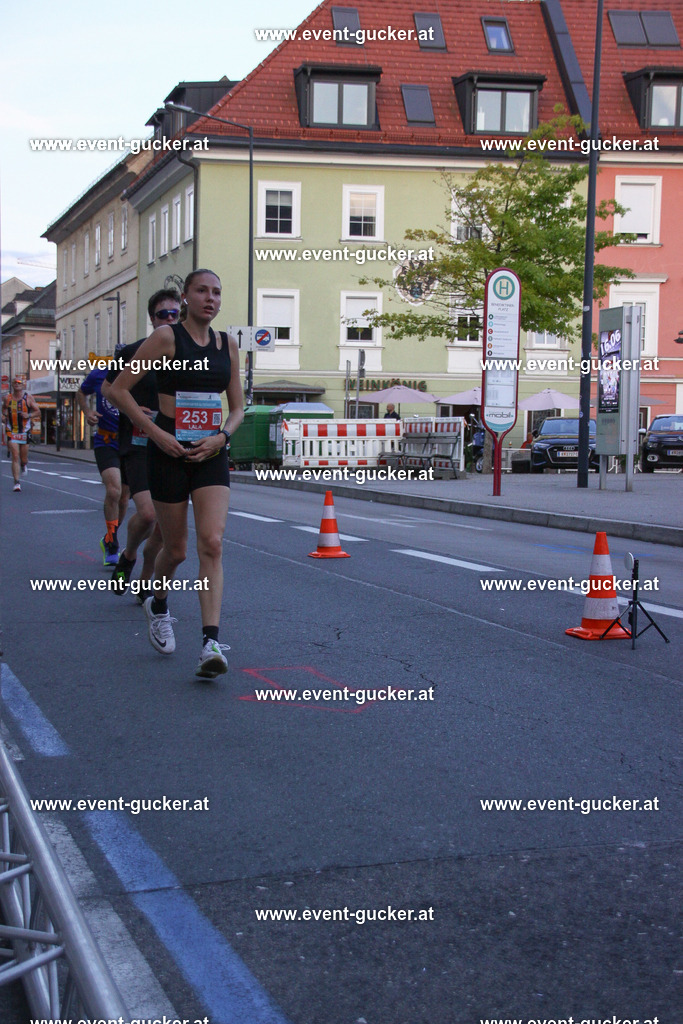 IMG_3106 | Sportfoto event-gucker Herbert Scherer