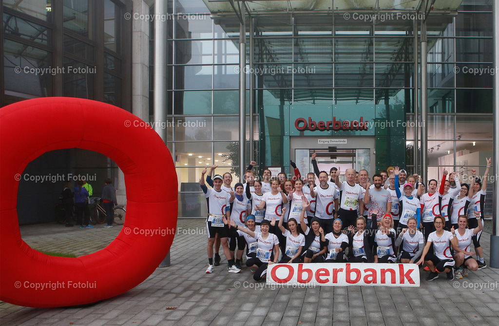 A_LUI_231022_12 | bilder, linz, photo, foto, fussball, sport, fotolui, bundesliga