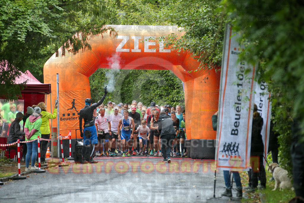 220918_1102_EX1_5940 | Sportfotografie im Rhein-Sieg Kreis, Köln, Bonn, NRW, Rheinland Pfalz, Hessen, etc. Unser Tätigkeitsfeld umfasst den Laufsport vom Volkslauf über den Marathon, Duathlon, Triathon bis zum Ultralauf wie Kölnpfad Ultra oder Schindertrail.