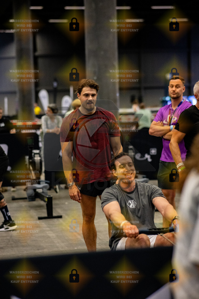 Hybrid Games 2026-923 | KW-Foto