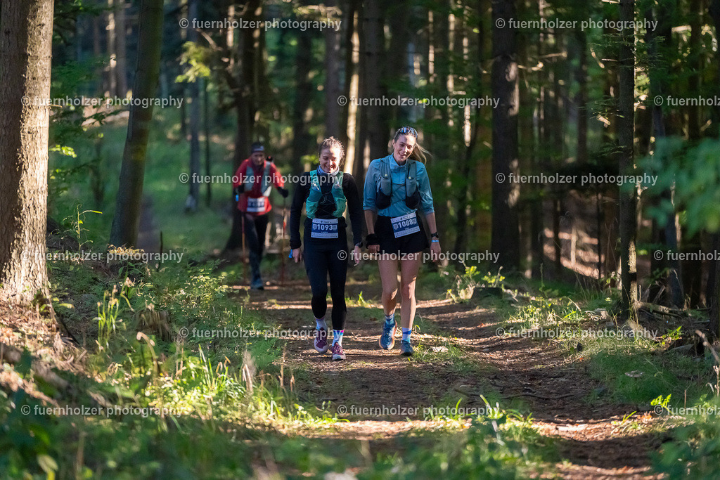 fuernholzer_251004-C2-38 | © Christian Fuernholzer | fuernholzer photography