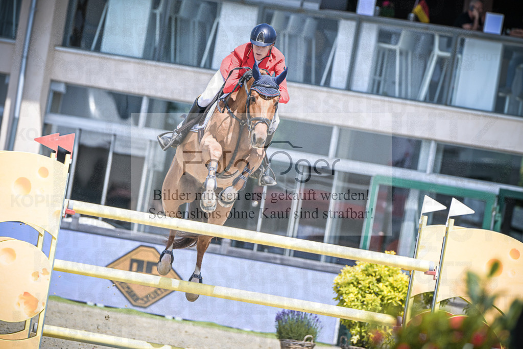 DOS_5230 | Entdecke hochwertige Reitturnierfotos von Foto Oger. Professionell, emotional und authentisch – jetzt Lieblingsmomente im Shop bestellen.Deutschlandweite Turnierfotografie. - Realisiert mit Pictrs.com