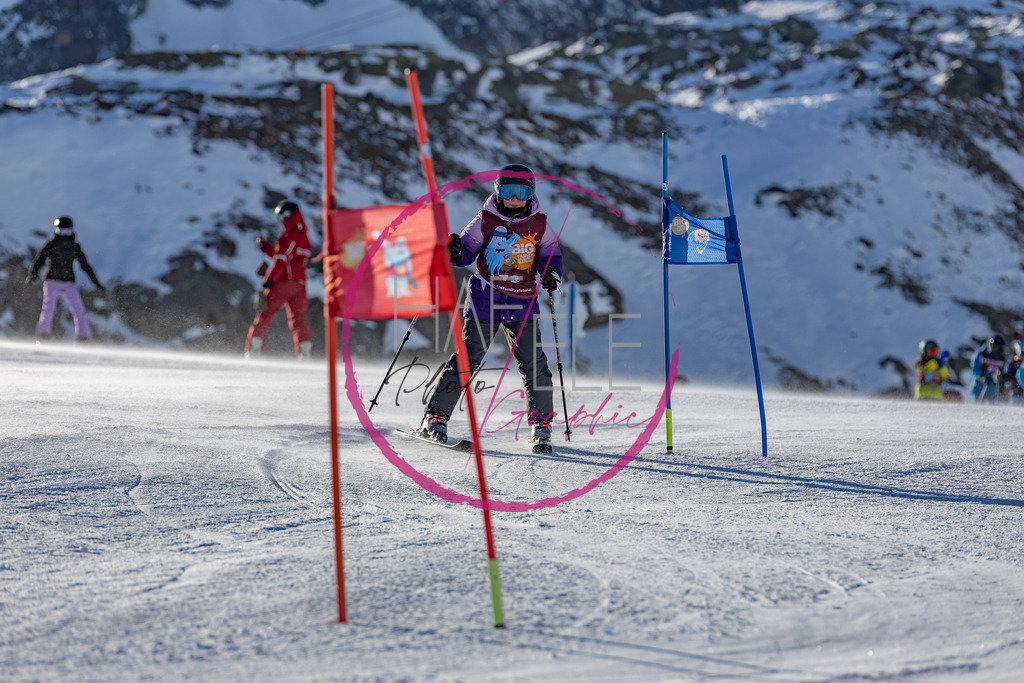 7N7A1734 | photohafele - Realisiert mit Pictrs.com