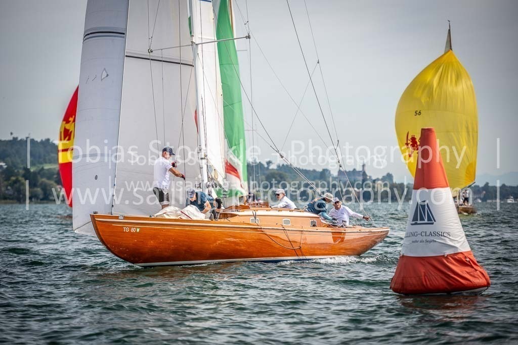 15_bycue_Herbst2_03448 | sailing-photography - Realisiert mit Pictrs.com