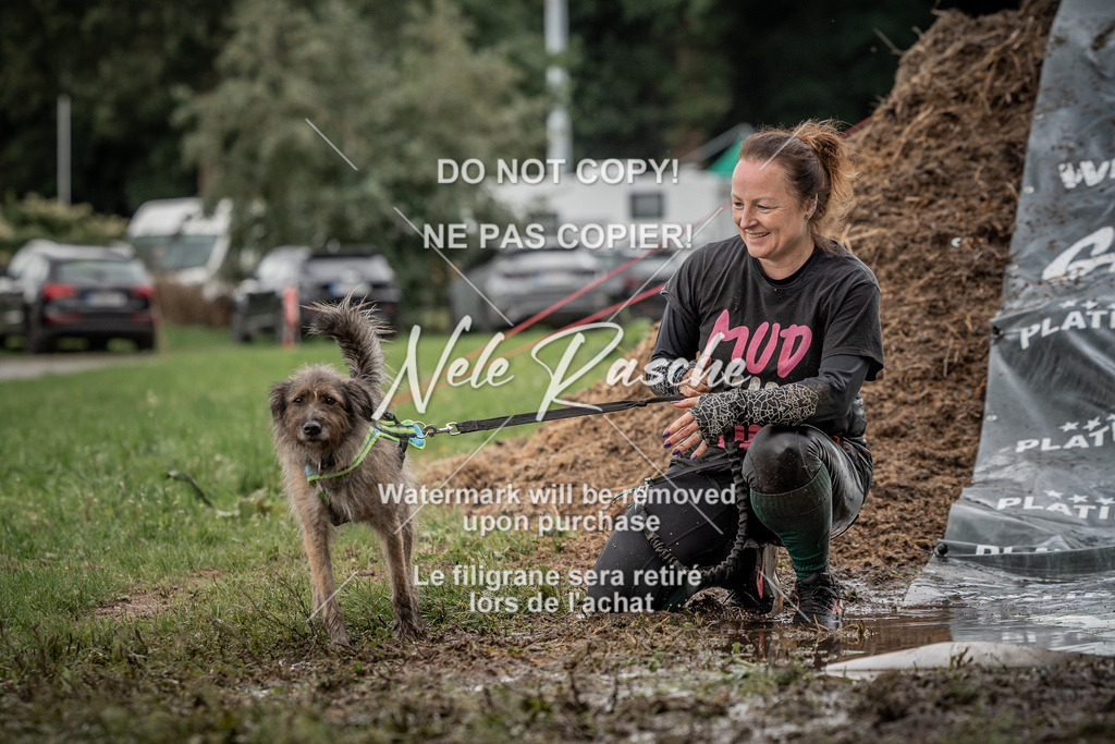 nelerasche_Wingst_Sa1300-1330_372 | nelerasche
