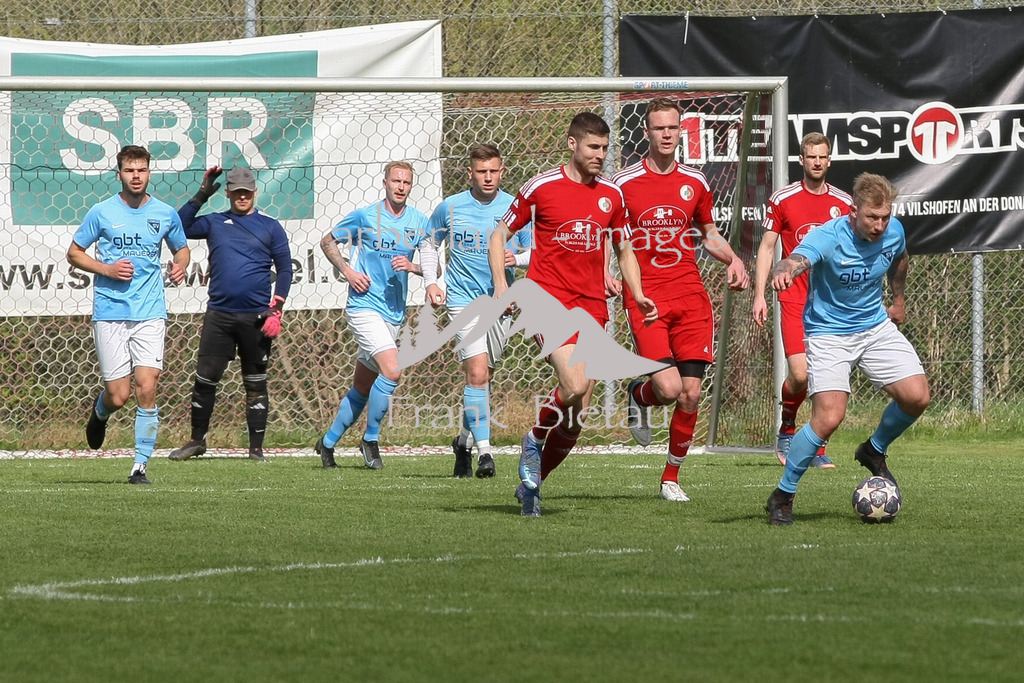 993T1766 | Medien- Sport- Entertainmentfotos