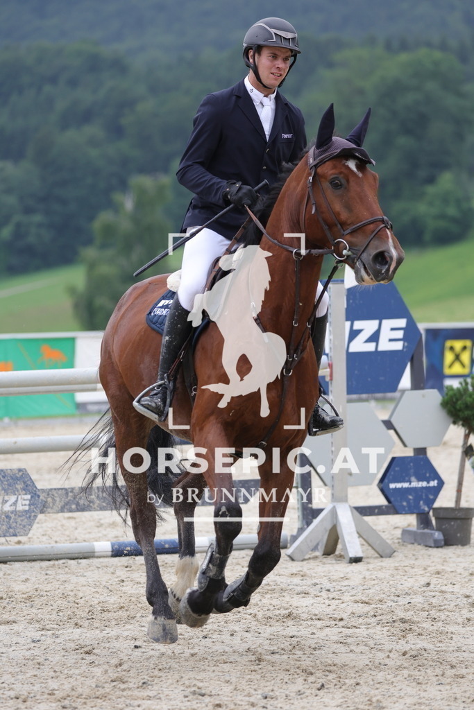 0P6A4245 | Willkommen bei Brunnmayr - Design & Fotografie – Ihrem Spezialisten für Reitturniere und Pferdeveranstaltungen in Oberösterreich, Salzburg und Bayern! Seit über 17 Jahren sind wir leidenschaftlich dabei.