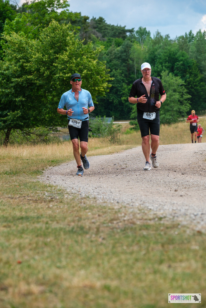NNIM6366 | Memmert Rothsee Triathlon 2026 #memmertsothseetriathlon #rothseetriathlon #trisport #deutschetriathlonmeisterschaft #yourpictrs #sportshot_your_pictrs #rothsee