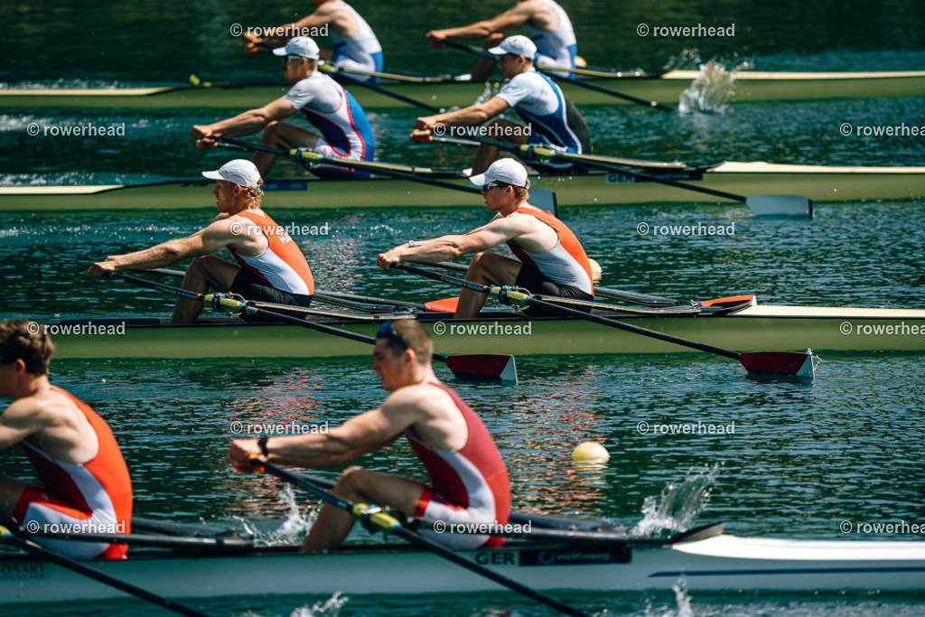 20250619_rowerhead_R102_S0147_DSC07075 | rowerhead - Realisiert mit Pictrs.com