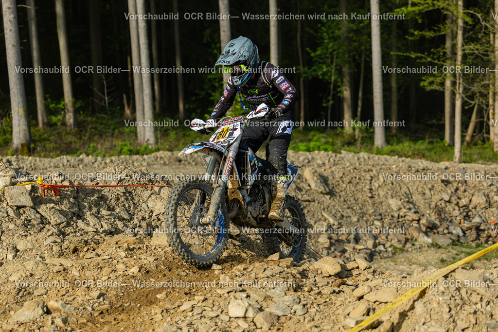 GCC Venusberg Samstag R3-0173 | OCR Bilder Fotograf Eisenach Michael Schröder