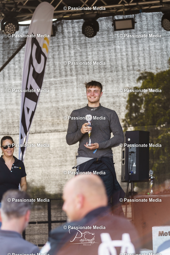 _DSC3064 | Passionate Media, dein Fotograf aus Brandenburg, Märkisch Oderland, im Bereich Motorsport, Autos und Motorräder sowie Events und auch Hunde. Shootings oder auch Eventbegleitungen können bei mir gebucht we