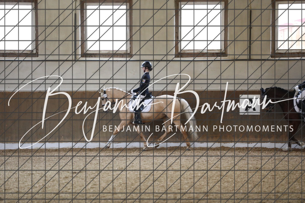 AZ2A1285 | Benjamin Bartmann Photomoments