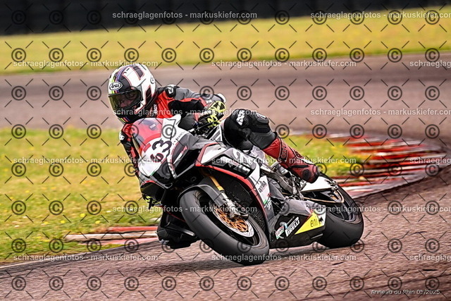 25bt02-0139 | markuskiefer.com - Realisiert mit Pictrs.com