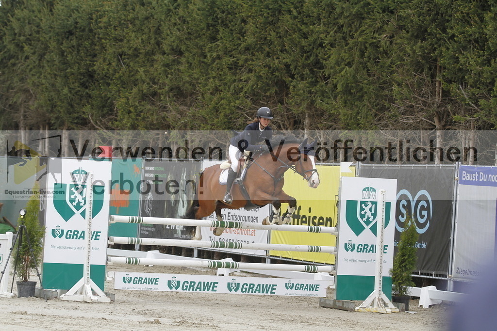 _MG_2727 | equestrian-live-com