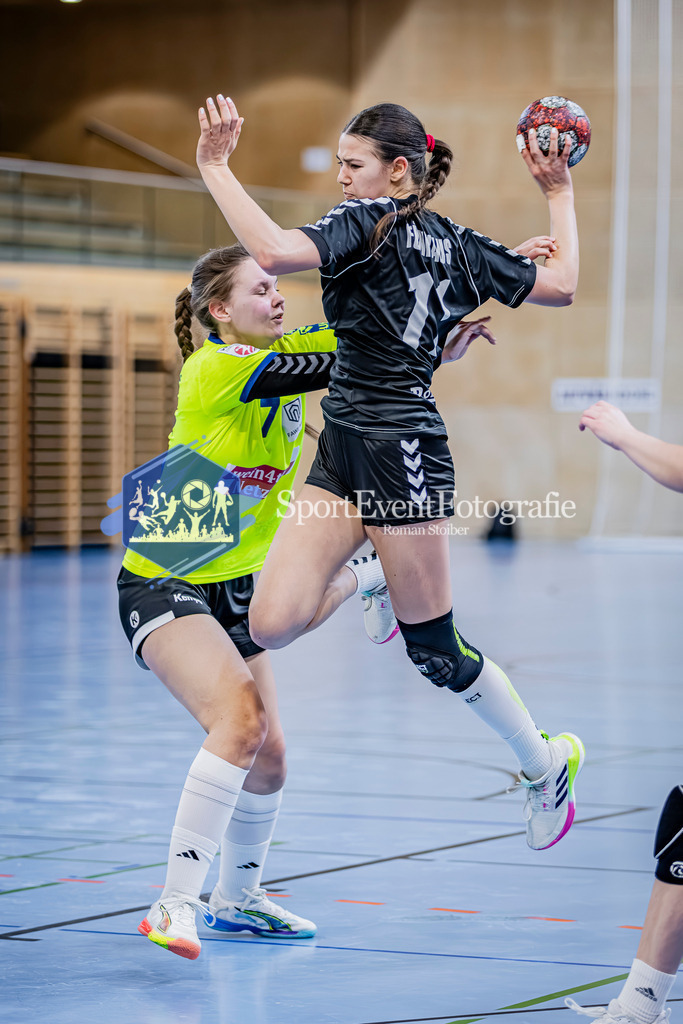 IMAG5781 | SportEventFotografie - Roman Stoiber