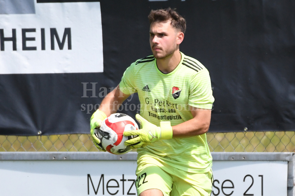 TSV Seebach 2026/27 | Christoph Obernhuber  (TSV Seebach #22) - Realisiert mit Pictrs.com