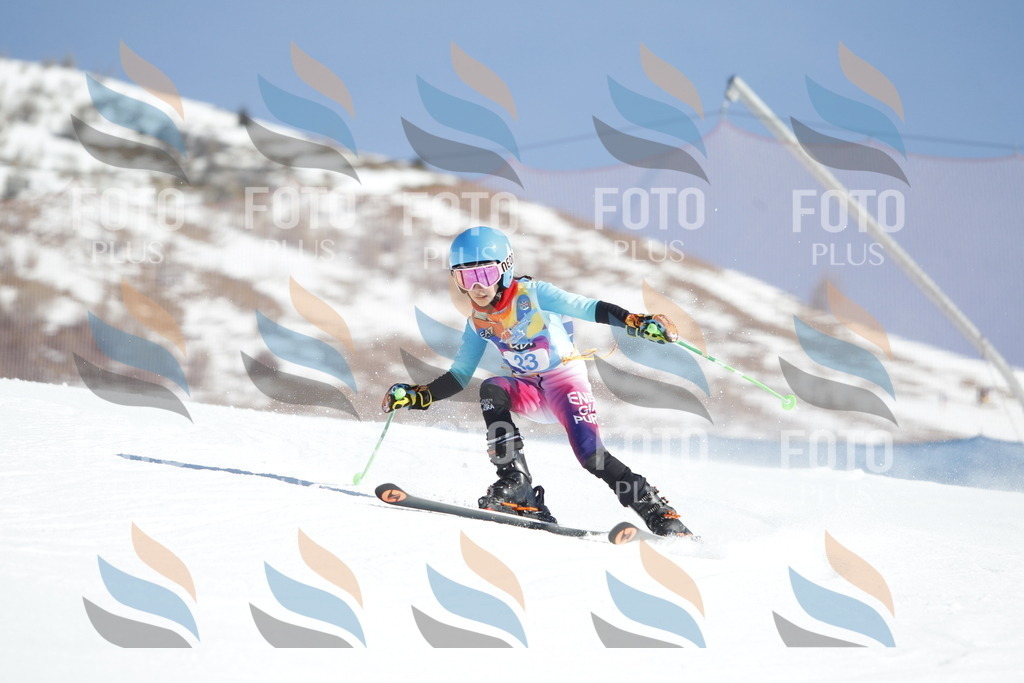 _U3G8908 | holidayphoto