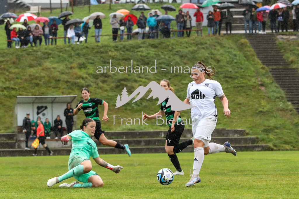 OE7A9602 | Medien- Sport- Entertainmentfotos