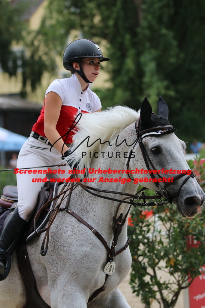 IMG_2994 | lmwpictures - Realisiert mit Pictrs.com