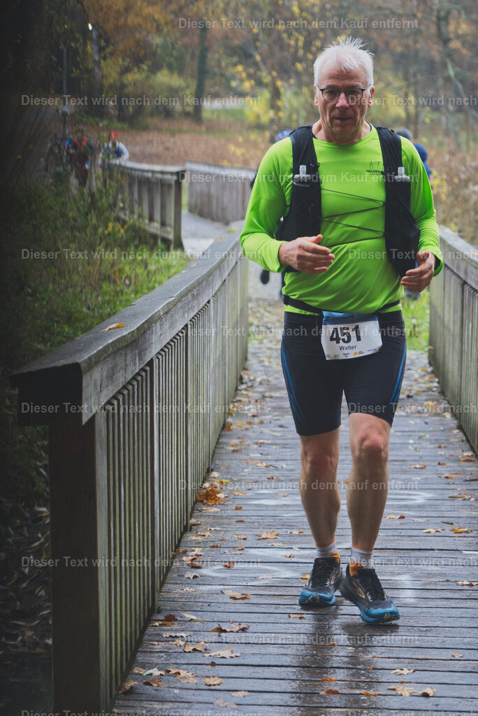 cineathletes-huegelland-2025-11-09-09-31-29 | Sportfotografie rund um Obstacle Course Racing und Trail Run - Realisiert mit Pictrs.com