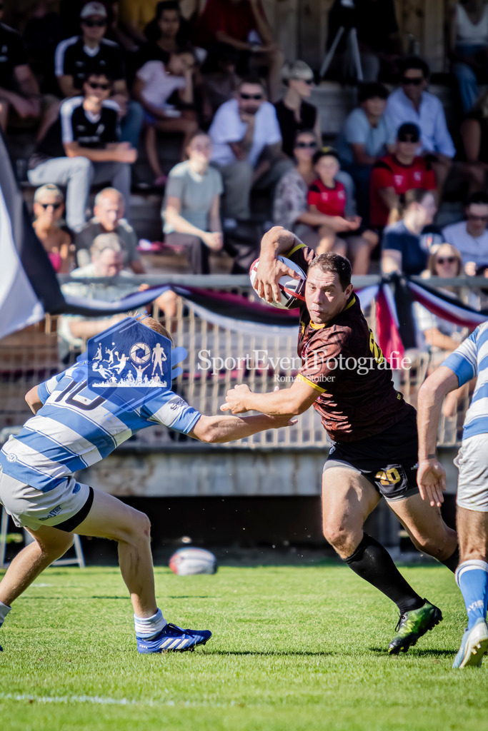 IMG_8274 | SportEventFotografie - Roman Stoiber