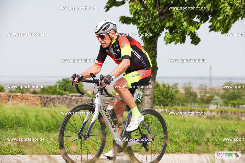 007A5570 | Neusiedler See Radmarathon 2025 #neusiedlerseeradmarathon #yourpictrs #sportshot_your_pictrs @Sportshotphotography Copyright:www.sportshot.de