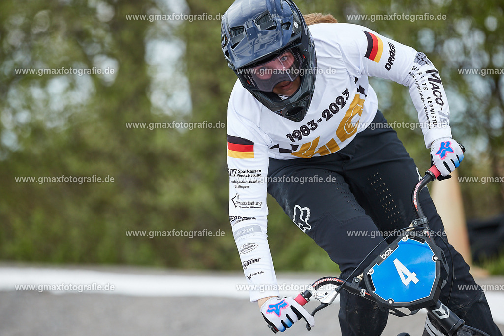 BMX-Landesmeisterschaft_Apr. 23 2023_062 | gmaxfotografie Oelze-de Stoppany Fotograf Schwäbisch Gmünd Stuttgart Frankfurt Gerald