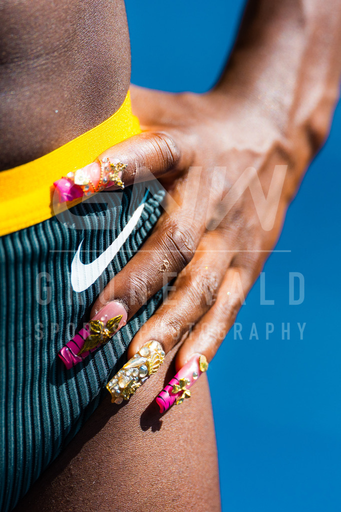ISTAF_26-524 | Grünewald Sportsphotography