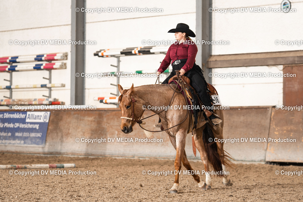 Heiligenwald Tag 1-2630 | dv-media-shop - Realisiert mit Pictrs.com