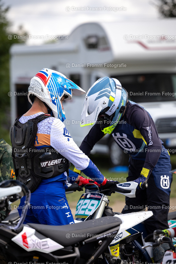 0V8A1373 | DanielFrommFotografie - Realisiert mit Pictrs.com