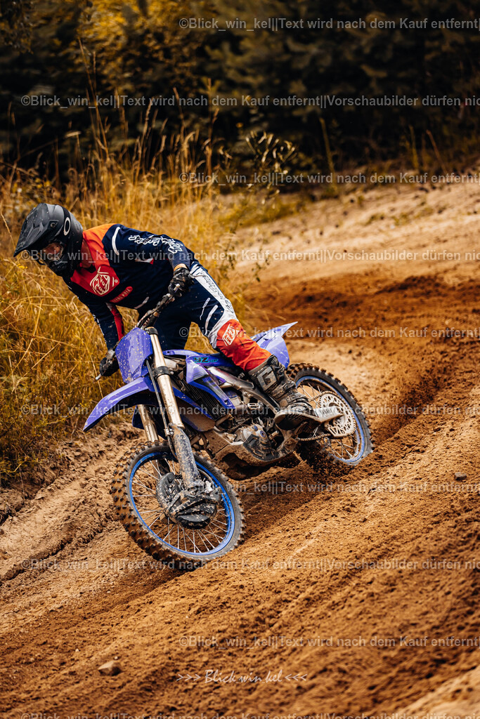 E68A6837 | blick_win_kel