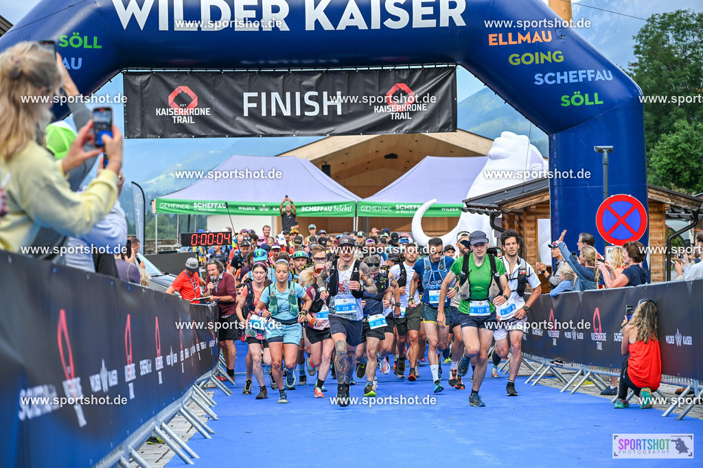 DSC_0121 | Rund um das Thema Sport-Event-Fotografie & individuelle Teilnehmerfotos. Jeder Teilnehmer wird fotografiert.