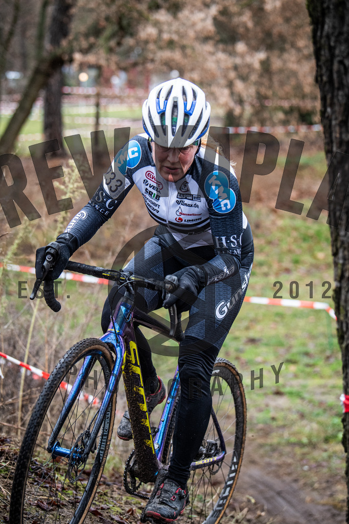 DKP-9503 | Drew Kaplan Photography