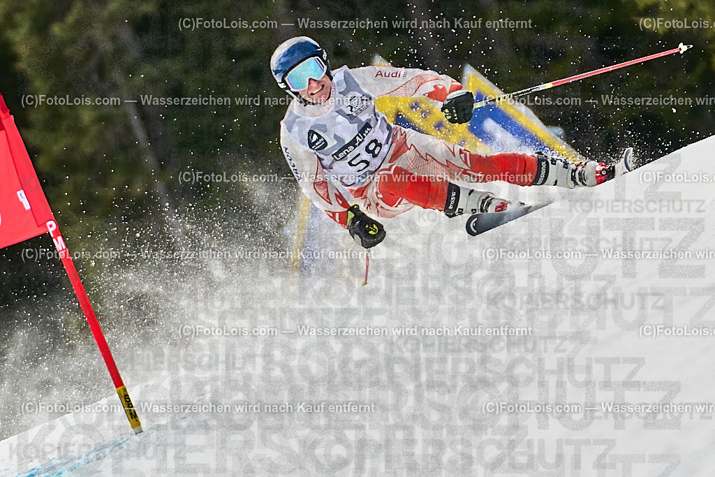 _WWO0870_MASTERS-WM_Reiteralm_B-SG_Juntura Aarno | Hochzeitsfotograf mit dem Blick für´s Wesentliche, Firmung, Erstkommunion, Firmenfeiern, Sportfotoservice, Reproduktionen, Konzertfotografie, Pressefotografie, Luftbildfotografie, Innenarchitektur, Werbefotografie, Sponsoren-Livebildfotografie.