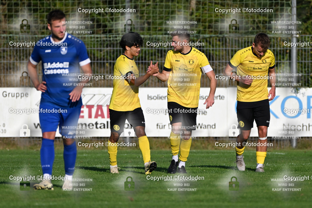 DSC_7754 | fotododen.de präsentiert ein umfangreiches Sportfoto Archiv mit Aufnahmen aus verschiedenen Sportarten im Raum Ostfriesland.