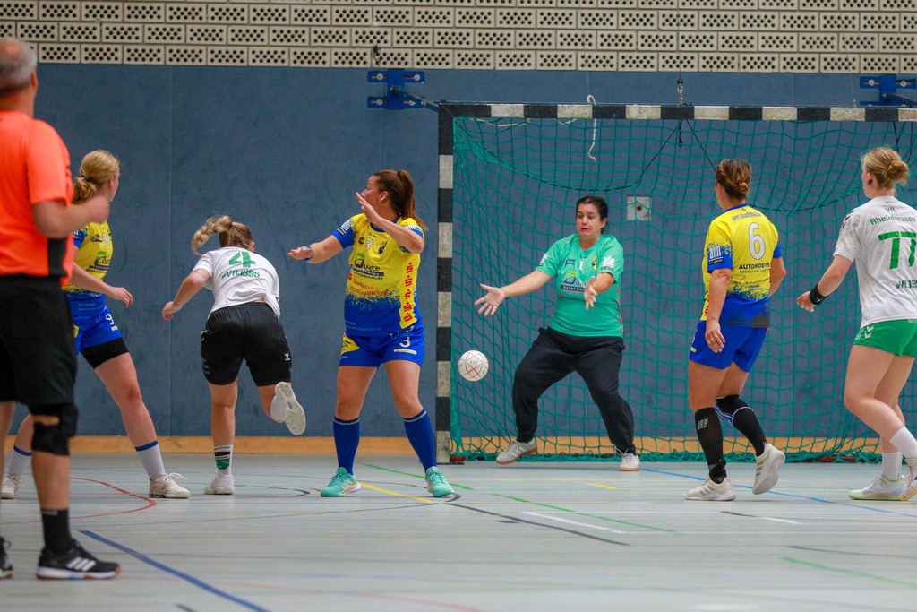 Neukirchen-Rheinhausen310825_049 | Bildergalerie von Sport-Ereignissen aber auch von weiteren spannenden Dingen - nicht nur vom Niederrhein. In Anlehnung an den bekannten Spruch von Hanns Dieter Hüsch heißt das Motto: "Niederrhein ist überall".  - Realisiert mit Pictrs.com