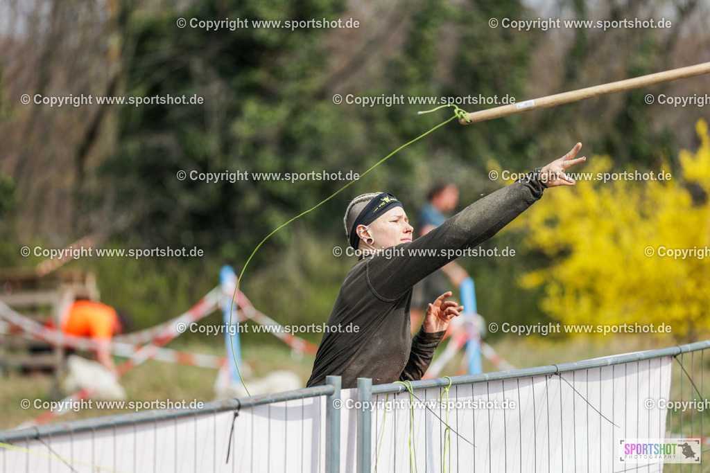 6R3A0621 | Rund um das Thema Sport-Event-Fotografie & individuelle Teilnehmerfotos. Jeder Teilnehmer wird fotografiert.